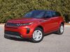 LAND ROVER RANGE ROVER EVOQUE S