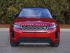 LAND ROVER RANGE ROVER EVOQUE S