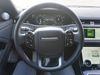 LAND ROVER RANGE ROVER EVOQUE S