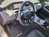 LAND ROVER Range Rover Evoque S