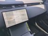 LAND ROVER Range Rover Evoque S