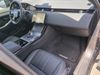 LAND ROVER Range Rover Evoque S