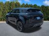 LAND ROVER Range Rover Evoque S
