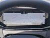 LAND ROVER Range Rover Evoque S