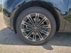 LAND ROVER Range Rover Evoque S