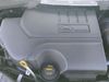 LAND ROVER Range Rover Evoque S