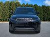 LAND ROVER Range Rover Evoque S