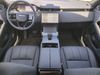 LAND ROVER Range Rover Evoque S