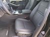 LAND ROVER Range Rover Evoque S