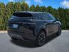 LAND ROVER Range Rover Evoque S