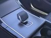 LAND ROVER Range Rover Evoque S