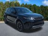 LAND ROVER Range Rover Evoque S