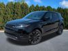 LAND ROVER Range Rover Evoque S