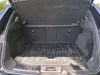 LAND ROVER Range Rover Evoque S