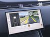 LAND ROVER Range Rover Evoque S