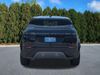 LAND ROVER Range Rover Evoque S