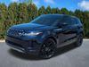 LAND ROVER Range Rover Evoque SE