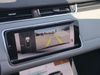 LAND ROVER Range Rover Evoque SE