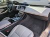 LAND ROVER Range Rover Evoque SE