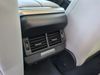 LAND ROVER Range Rover Evoque SE