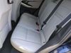 LAND ROVER Range Rover Evoque SE