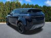 LAND ROVER Range Rover Evoque SE