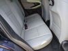 LAND ROVER Range Rover Evoque SE