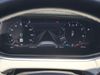 LAND ROVER Range Rover Evoque SE