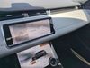 LAND ROVER Range Rover Evoque SE