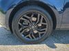 LAND ROVER Range Rover Evoque SE
