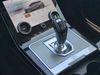 LAND ROVER Range Rover Evoque SE