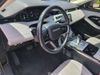 LAND ROVER Range Rover Evoque SE