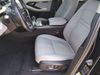 LAND ROVER Range Rover Evoque SE