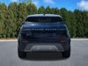 LAND ROVER Range Rover Evoque SE