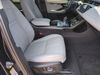 LAND ROVER Range Rover Evoque SE