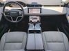 LAND ROVER Range Rover Evoque SE