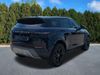 LAND ROVER Range Rover Evoque SE