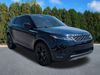 LAND ROVER Range Rover Evoque SE