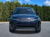 LAND ROVER Range Rover Evoque SE