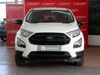 Ford EcoSport 1.0T TITANIUM