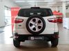 Ford EcoSport 1.0T TITANIUM