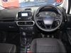 Ford EcoSport 1.0T TITANIUM