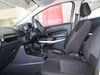 Ford EcoSport 1.0T TITANIUM