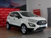 Ford EcoSport 1.0T TITANIUM