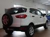 Ford EcoSport 1.0T TITANIUM