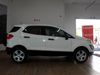 Ford EcoSport 1.0T TITANIUM
