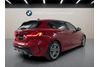 BMW 1 Series 120i Hatch M Sport Package