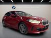 BMW 1 Series 120i Hatch M Sport Package