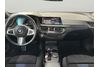 BMW 1 Series 120i Hatch M Sport Package