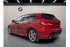 BMW 1 Series 120i Hatch M Sport Package